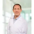 Dr. Shawn Brian Miller, MD