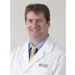 Dr. Shawn J. Pelletier, MD