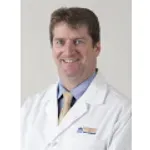 Dr. Shawn J. Pelletier, MD