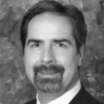 Dr. Shawn James Pettis, MD