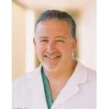 Dr. Shawn Robert Ramsey