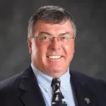 Dr. Shawn Marcus Rayder, MD