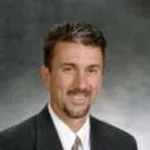 Dr. Shawn A. Schreiner, MD