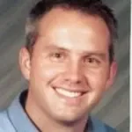 Dr. Shawn Douglas Speirs, DO