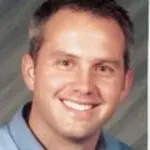 Dr. Shawn Douglas Speirs, DO