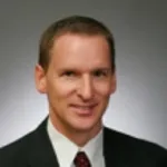 Dr. Shawn David St Peter, MD