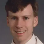 Dr. Shawn Patrick Stallings, MD