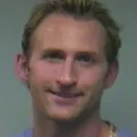 Dr. Shawn E. Young, MD