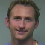 Dr. Shawn E. Young, MD