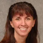 Dr. Shawna Harris Abbey, MD