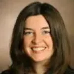 Dr. Shawna Marie Cutting, MD