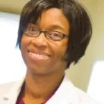 Dr. Shawnda Evans Hollie, MD