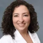Dr. Shaya Taghechian, MD