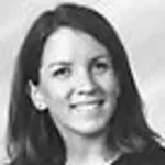 Dr. Shayla Marie Bergmann, MD