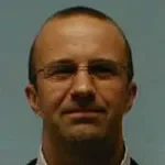 Dr. Shea Michael Eckardt, MD