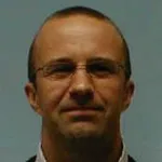 Dr. Shea Michael Eckardt, MD