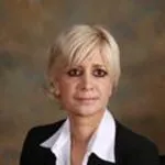 Dr. Sheda Heidarian, MD