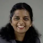 Dr. Sheela Deivanayagam, MD