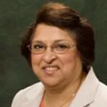 Dr. Sheela Ashok K Dharmani, MD