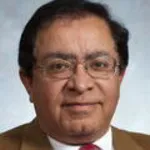 Dr. Sheelmohan S. Sachdev, MD