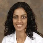 Dr. Sheetal Malik, MD