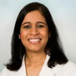 Dr. Sheetal Shroff, MD