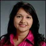 Dr. Sheetal Suresh Vora, MD