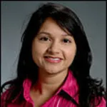 Dr. Sheetal Suresh Vora, MD