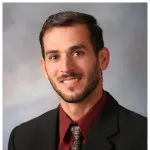 Dr. Shehada Mohamad Sh Homedan, MD