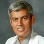 Dr Shehzad Aziz