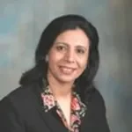 Dr. Shehzana Ashraf, MD