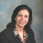 Dr. Shehzana Ashraf, MD