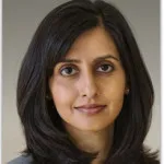 Dr. Sheila Madhavi Amar, MD