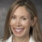 Dr. Sheila Ann Coffey, MD