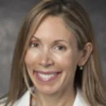 Dr. Sheila Ann Coffey, MD