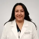 Dr. Sheela Dwivedi, MD