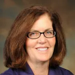 Dr. Sheila Fallon Friedlander, MD