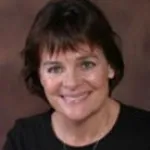 Dr. Sheila Gillikin, MD