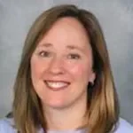 Dr. Sheila Mary Lemke, MD