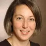 Dr. Sheila P. Mc Morrow, MD