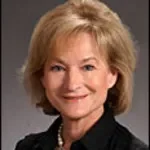 Dr. Sheila Grace Moore, MD