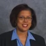 Dr. Sheila Yvonne Owens-Collins, MD