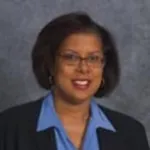 Dr. Sheila Yvonne Owens-Collins, MD