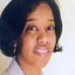 Dr. Sheila Marie Smalls Stokes, MD