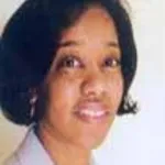 Dr. Sheila Marie Smalls Stokes, MD