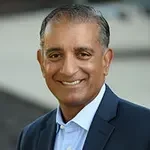 Dr. Shekar Narayanan, MD