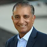 Dr. Shekar Narayanan, MD