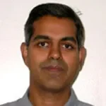 Dr. Shekher Maddineni, MD