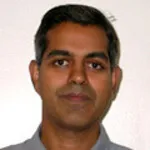 Dr. Shekher Maddineni, MD