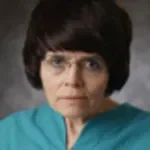 Dr. Shelba Jean Bethel, MD